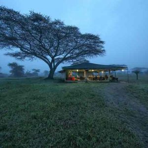 Nasikia Mobile Migration Camp