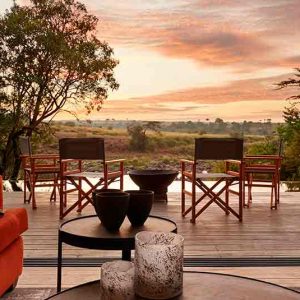 Sanctuary Olonana Sanctuary Olonana