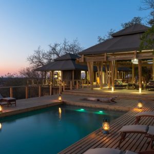 simbavati, hilltop, lodge, hilltop lodge, timbavati, game, reserve, south africa, african safari experts