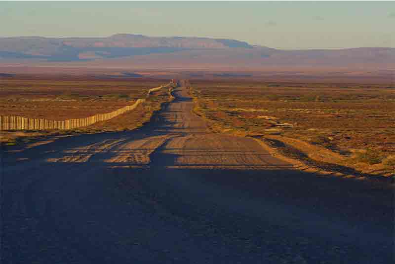 The Reasons We Love to Travel